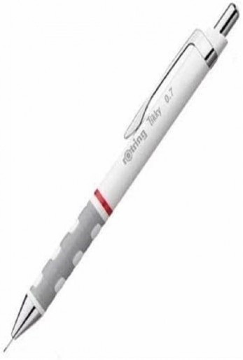 Versatil Rotring 07 Uclu Kalem