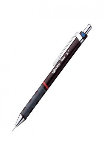 Versatil Rotring 07 Uclu Kalem