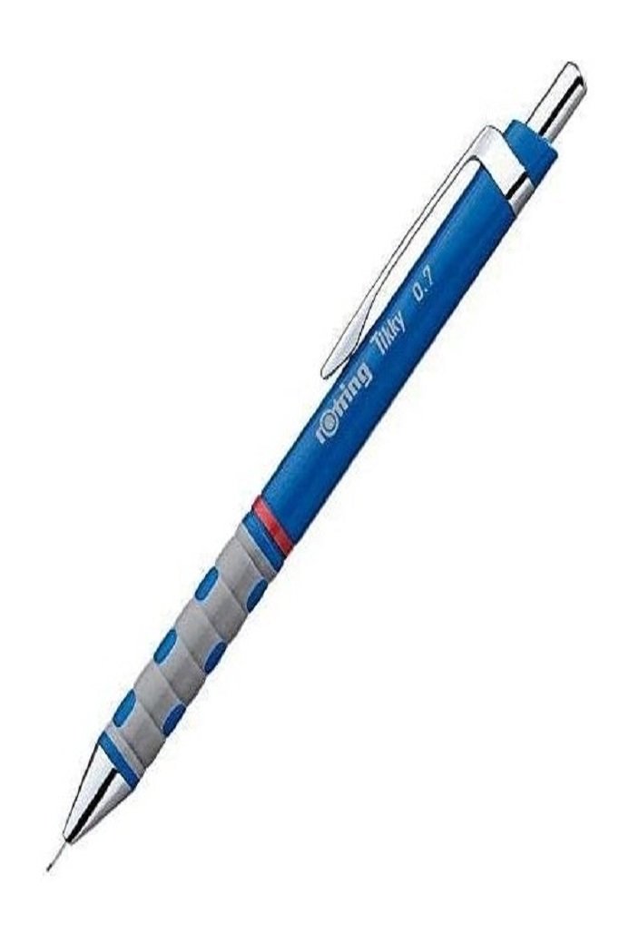 Versatil Rotring 07 Uclu Kalem