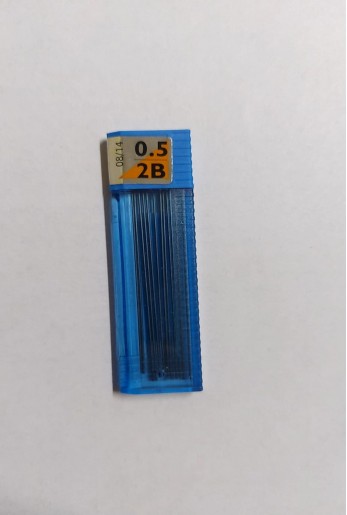 Tombow 05-07 Uclar