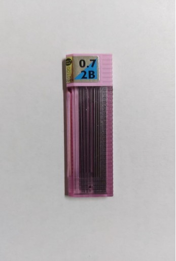 Tombow 05-07 Uclar